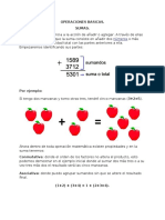 OPERACIONES-BASICAS