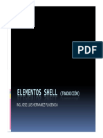 53960728-Iso-8859-1-Elementos-Shell.pdf