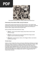 Download Pembentukan Pemerintahan Militer Jepang Di Indonesia by Hermizariafis SN349750415 doc pdf