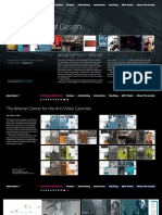 PDF Interactivo