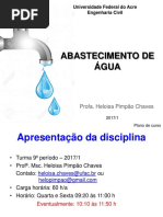 Abastecimento_Aula1