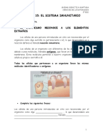u15_el_sistema_inmunitario.pdf
