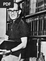 Caderno Leituras Carlos Drummond de Andrade.pdf