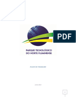 PLANO DE TRABALHO.pdf