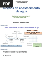 Aula 5_Saneamento_Vazões de dimensionamento.pdf
