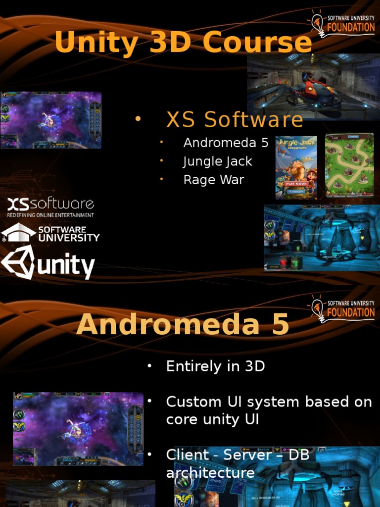 Unity Game Engine List , 10 Games made with Unity Engine – PGKIV