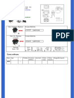 pdf 400 [SECURED].pdf