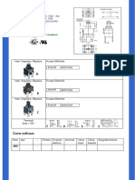 PDF 680 (Secured)