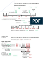 Diseno de Puentes PDF