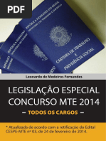 214994788-e-book-mte.pdf