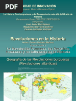 La Revolucion francesa - Carmen.pdf