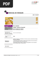 341024 Tcnicoa-Comercial ReferencialCA