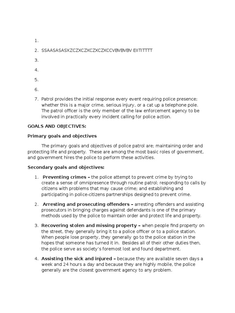 goals-and-objectives-primary-goals-and-objectives-pdf-substance
