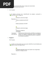 Modelo de Carta de Despido