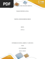 ActividadIndividual Veronica Rodriguez