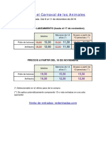 precios-etcetera.pdf