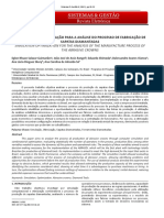 sapatas.pdf