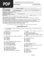 Teste 7ano Poesia 130506144121 Phpapp01