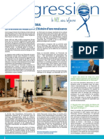 newsletter_22_FR