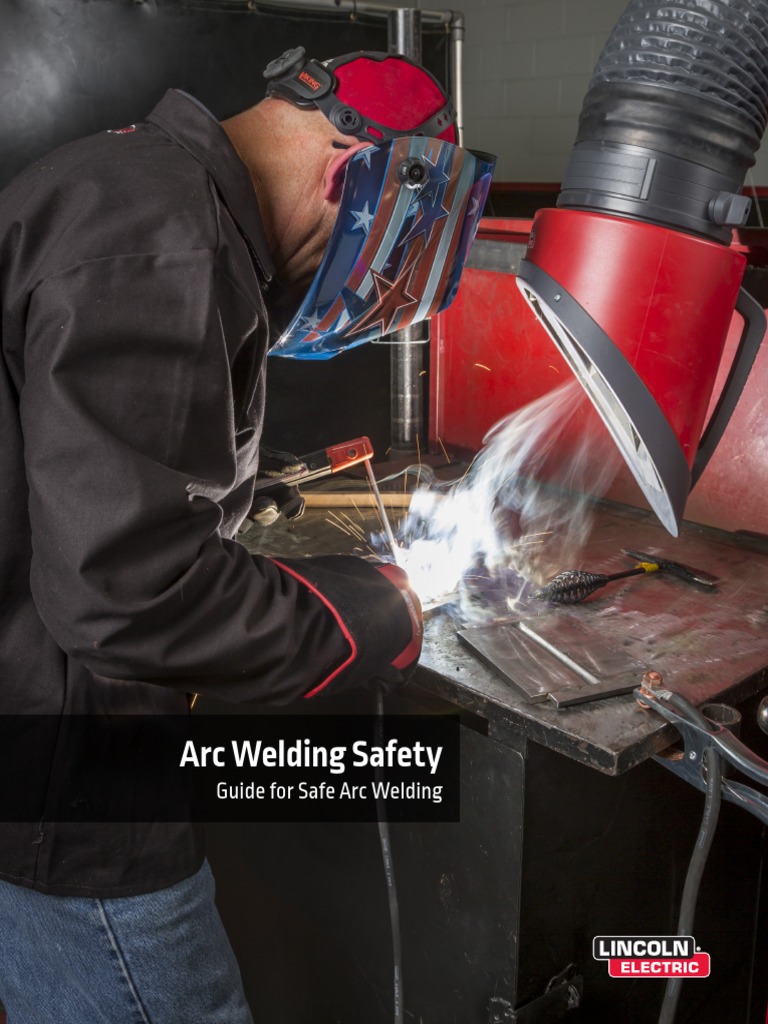 E205 PDF | PDF | Welding | Construction