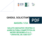 Ghidul Soliciantului m1-1