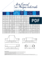 Bridas150 TORNILLOS.pdf