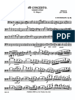 [Free-scores.com]_goltermann-georg-concerto-pour-violoncelle-concerto-039-tudiant-cello-part-69924.pdf