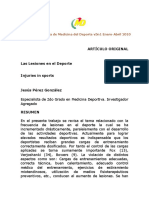 Las Lesiones en el Deporte.pdf