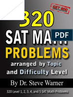 280359174-320-SAT-Math-Problems.pdf