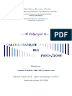 Polycopie Bourokba PDF
