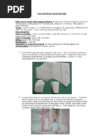 Download True Colors Tutorial by vkerryberry SN34975703 doc pdf