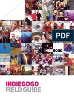 IGG Campaigner Field Guide PDF