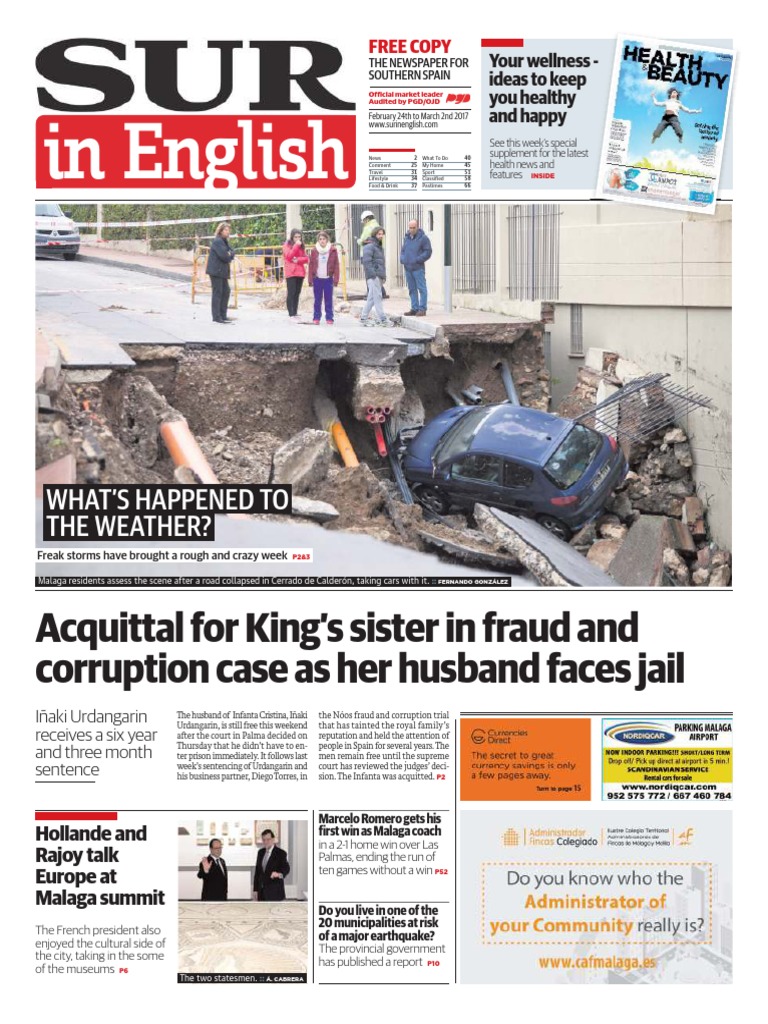 Ayollar külotlari jingalak bilan qoplangan (video)