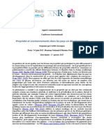 BID, Ahorrar para Desarrollarse Como America Latina y El Caribe Pueden Ahorrar Mas y Mejor