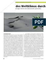 Rettung-des-Weltklimas durch Kultivierung von Ölpflanzen auf degradierten Böden.pdf