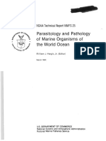 PARASITOLOGY AND PATHOLOGY OF MARINE ORGANISMS OF THE WORLD OCEAN.pdf