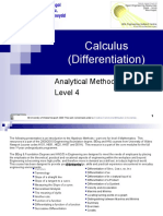 Chapter2algebraicmethods2 100121073747 Phpapp02