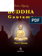 Budha Gautama