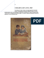 Abecedar (1965).pdf