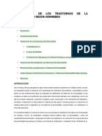 CLASIFICACIÓN DE LOS TRASTORNOS DE LA PERSONALIDAD SEGÚN KERNBERG (1).docx