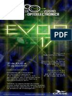 EVOO17_eFlyer.pdf