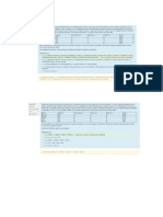 Parcial de Investigaciones (1)