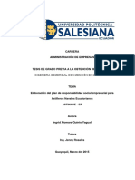 Caso Practico PDF