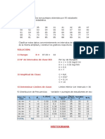 PROBLEMA 4 (Examen de estadistica).xlsx