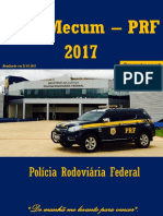 Vade Medum PRF 2017.pdf