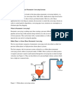 A Primer on Dense Phase Pneumatic Conveying Systems.pdf