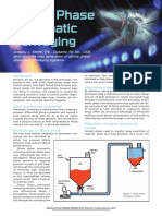 Worldcement-Dense Phase Pneumatic Conveying-Dynamic Air.pdf