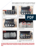 Manual L120 PDF