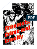 Netbook[1].Criminals.Crimes.and.Cruelty.pdf
