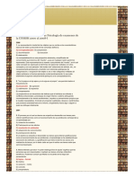 Converted_file_d2339e90.pdf